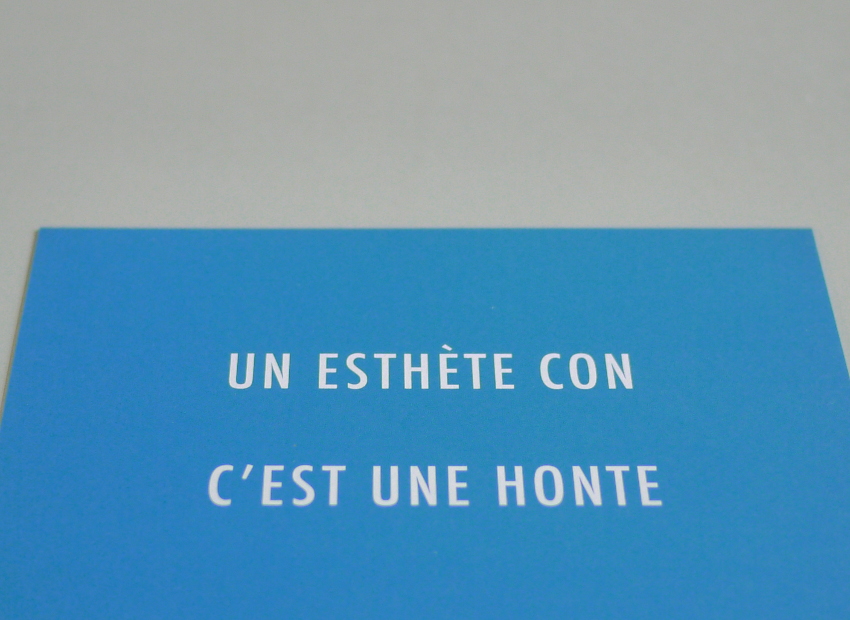 image du titre 16 ANAGRAMMES APOCATASTATIQUES