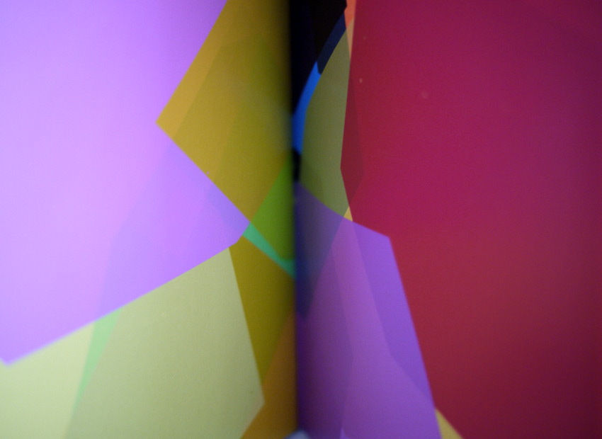image du titre L'AUTRE SUR PAPIER